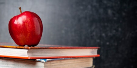 A Guide to Buying a Home Based on a School District