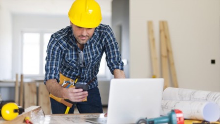 Discussing Renovation Plans with a Contractor? Ask These Questions