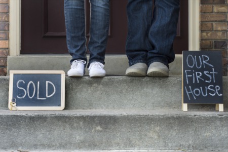 What You Should Know About the Home Buying Process in St. Albert