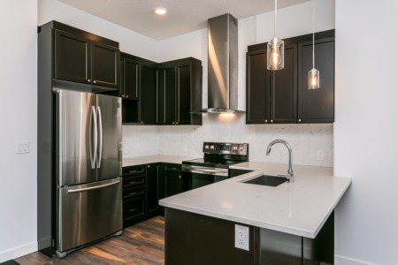 Real Estate Crush of the Week | #105 1316 Windermere Way SW