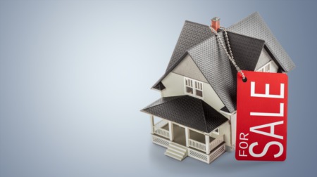 Top 10 Features of Spruce Grove Houses for Sale