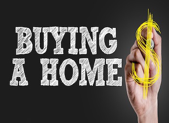 How to Set a Budget for Buying a House in St. Albert