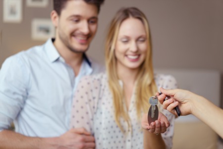 The Do's and Don'ts of Buying Your First Home