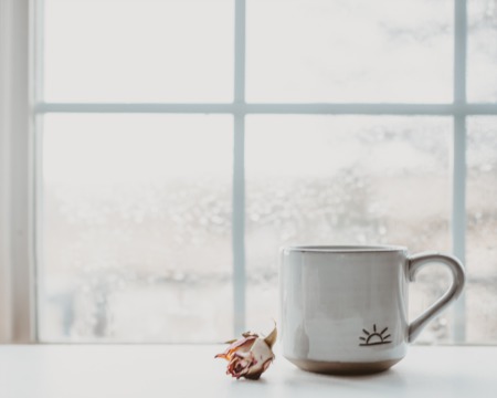 5 Fun Activities to Keep Things Exciting on a Rainy Day
