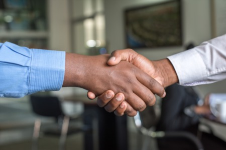 What to Expect in a Real Estate Transaction: Counter Offers and Negotiations