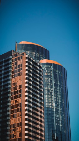 The Pros and Cons of Owning a Condo or Detached Single-Family Home