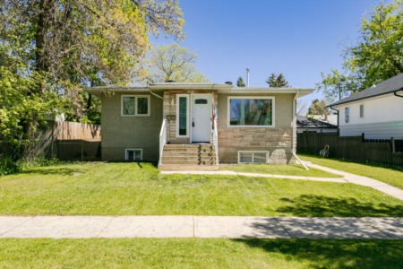 Real Estate Crush | Your Northwest Haven