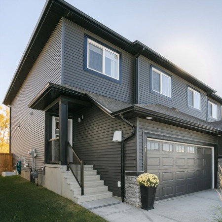Real Estate Crush | Your Ardrossan Haven