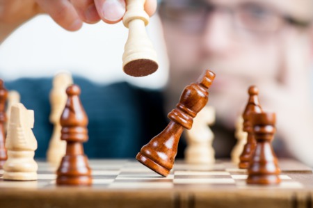 15 Ways To Get Your Offer Accepted & Win a Bidding War