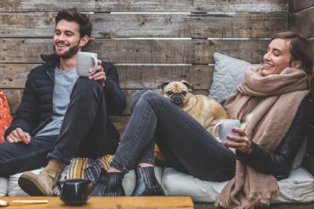 A Guide to First-Time Home Buyer Programs in Edmonton and Surrounding Areas
