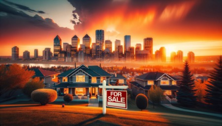 How to Win in Edmonton's Competitive Real Estate Market: 10 Proven Strategies