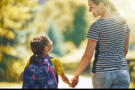 How To Buy A Home As A Single Parent In Edmonton