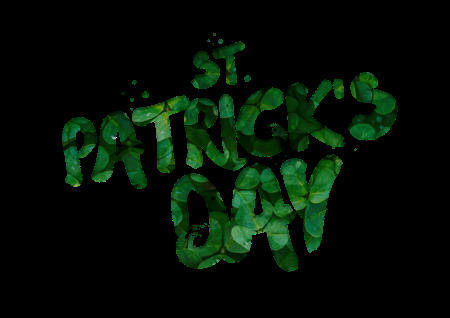 Where to Go for St. Patrick's Day in Madison, WI