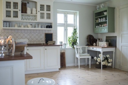 How to Add Extra Storage to Your Home Fast