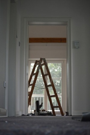 How to Easily Save Money When Renovating Your Madison Home