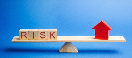 Pricing a Home: An Art or Science?