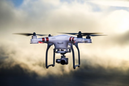 Will Real Estate Drone Photography Benefit Your Home Listing?