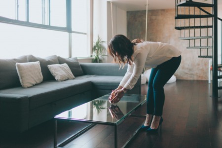 Top Home Staging Tips to Use Before You Sell
