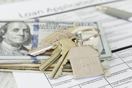 Costs First-Time Homebuyers Often Forget to Consider