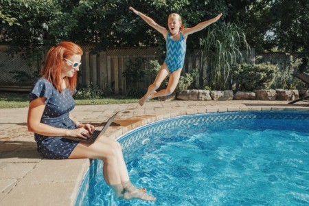 Top Home Trends to Watch for the Rest of 2021