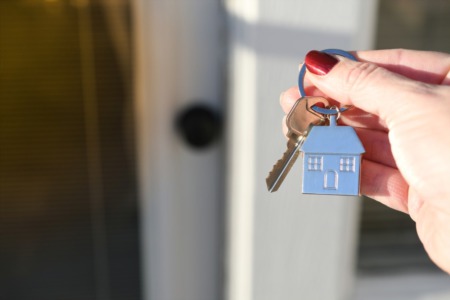 How to Make Your Best Offer in Today's Competitive Market