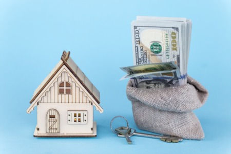 Buying A House Wins Best Investment Again
