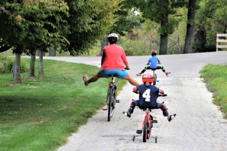 How to Explore Madison with the Right Bike Rides