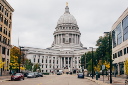 A Closer Look at the Top Suburbs in Madison, WI