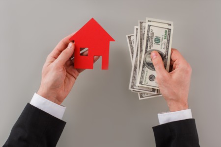 Where Will You Live, if You Sell Your Home Today?