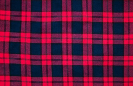 Upcoming Event: Flannel Fest 2022