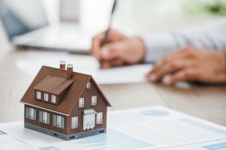 Red Flags To Look For When Hiring a Real Estate Agent