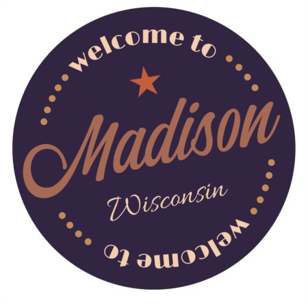 8 Reasons to Love Living in Madison, Wisconsin