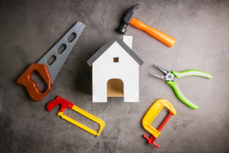 How to Save on Your Home Renovations