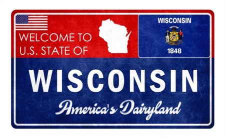 Relocating to Wisconsin - What You Need to Know