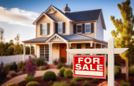 Avoid These Mistakes When Marketing Your Home: Part 1