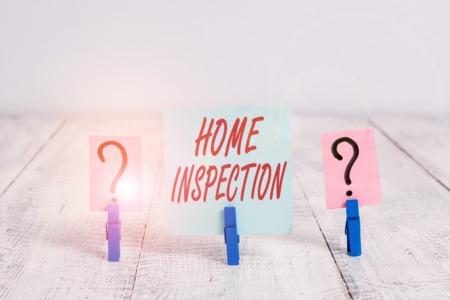 Common Home Inspection Issues to Be Aware Of