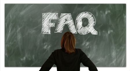 Most Common Home Seller FAQs in Madison
