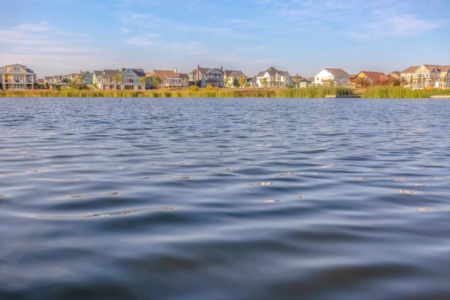 Top Tips for Taking Care of Your Lakefront Home in Madison