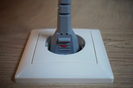 Common Electrical Issues to Watch for with Older Homes