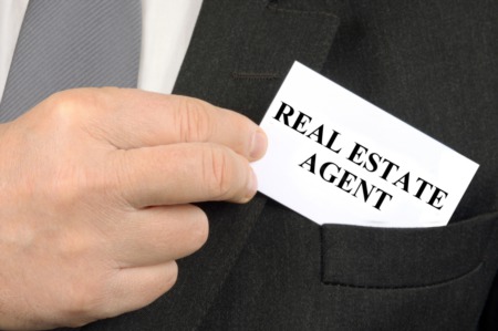 What to Do If Your Real Estate Agent Is Bad