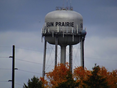 A Closer Look at Sun Prairie, WI: Exploring the City's History and Attractions