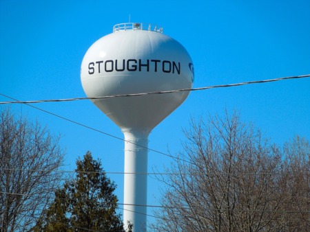 A Closer Look at Stoughton, WI: History, Attractions, and Local Life