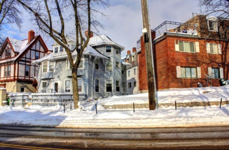 Living on the West Side of Madison, WI: Insights into Neighborhood Vibes & Amenities
