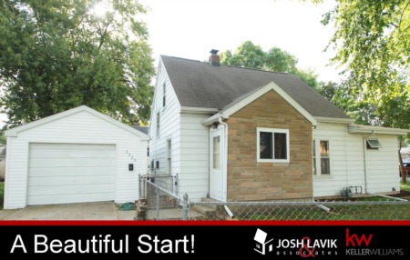 New Listing - Madison - 3529 Dennett Dr