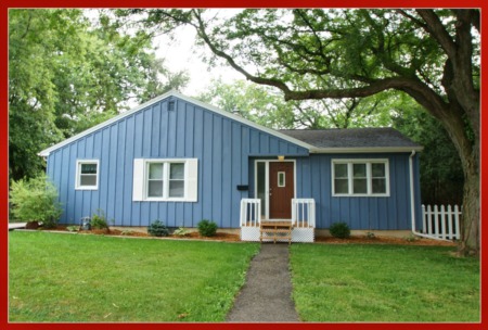 Want to Sell Your House? Better Photos Make a Big Difference