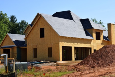 Veridian Homes: Building Top Communities in Madison