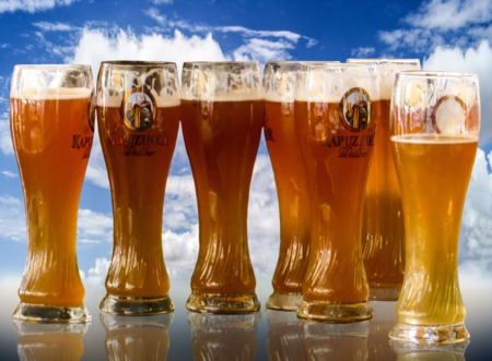 Top Madison Events for Oktoberfest 2017