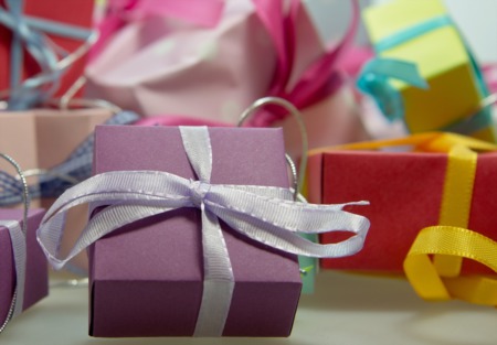 Top House-warming Gifts People Actually Want