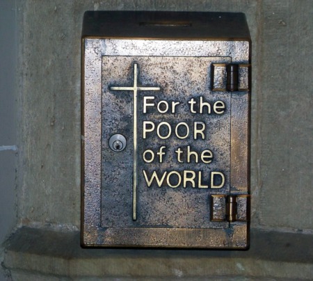 How You can Give Back During the Holidays in Madison
