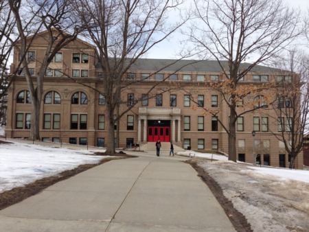 A Quick Look at the Universities & Colleges in Madison, WI
